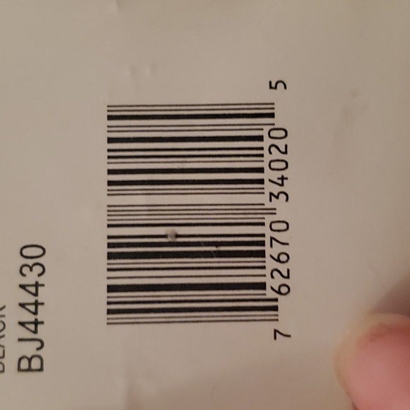 Betsey Johnson Clock Crossbody NWT - Picture 6 of 6